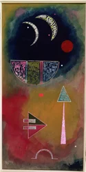 Van licht naar donker, 1930
